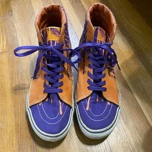 purple brand 29インチ スキニー hiphop drip purple brand 29